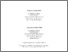 [thumbnail of BUSINESS HISTORY WITH TITLE PAGE.pdf]