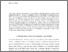 [thumbnail of offsetsonlineNov8.pdf]
