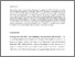 [thumbnail of equilibriumonlineNov8.pdf]