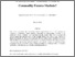 [thumbnail of FernandezPerez_Fuertes_Miffre_IRFA2016 .pdf]