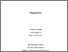 [thumbnail of Jia, Yingxin.pdf]