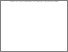 [thumbnail of Coates et al 2016_text copy.pdf]