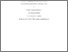 [thumbnail of Final accepted BJM.pdf]