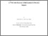 [thumbnail of Danilova, Natalia.pdf]