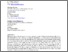 [thumbnail of JBR-D-14-00356R4.pdf]