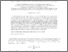 [thumbnail of basket_option_qf.pdf]