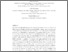 [thumbnail of Submitted_els_new4.pdf]