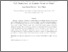 [thumbnail of Specialissue_Fuertes_Olmo_4 August JRFM.pdf]