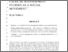 [thumbnail of Changing Institutions Critical Management Studies as a Social Movement corrected proof.pdf]
