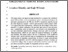 [thumbnail of one per cent author proof.pdf]