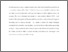 [thumbnail of Kiratli et al  2016.pdf]