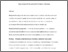 [thumbnail of Ludwig and de Ruyter 2016.pdf]