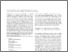 [thumbnail of Hensen, Keeling, de Ruyter, Wetzels and de Jong 2016.pdf]