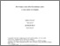 [thumbnail of Cleeren et al  2016.pdf]