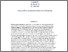 [thumbnail of AGUIRRE et al  2015 (2).pdf]