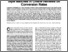 [thumbnail of Ludwig et al. 2013.pdf]