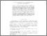 [thumbnail of The Valuation of GMWB 21_05_2014 final version.pdf]