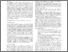 [thumbnail of Badawood_and_Wood.pdf]