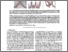 [thumbnail of vanGoethem2016multiGranular.pdf]