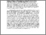 [thumbnail of GreenR.pdf]