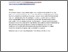 [thumbnail of Scumbags.acc.pdf]