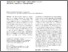 [thumbnail of 2016-Mecchanica-PelskinII.pdf]