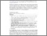 [thumbnail of 2016-OExpress-PillarWaveguide-Final-after-Review.pdf]
