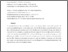 [thumbnail of JMM3.9.pdf]