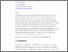 [thumbnail of Mikulich-mit%20Kor%20und%20ErgaenzV3-1.pdf]