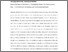 [thumbnail of Bruecker_2013_JFS_V4_corrected_final.pdf]