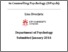 [thumbnail of Dvorjetz, Lisa.pdf]