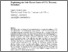 [thumbnail of A_Global_Bond_Explaining_the_Safe_Haven.pdf]