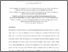 [thumbnail of Yang et al-JCC-Final.pdf]