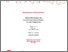 [thumbnail of 1201_Massol-Banal.pdf]