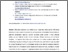 [thumbnail of CRO_RSSM_Stalledrevolution_GASH.pdf]