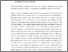 [thumbnail of meijlgaard stares PUS.pdf]