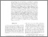 [thumbnail of tps-counter-more-than-freq.pdf]