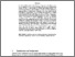 [thumbnail of Clean Version_QP_journal_revision_v17.pdf]