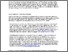 [thumbnail of Creative Commons — Attribution-NonCommercial-NoDerivatives 4.0 International]