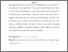 [thumbnail of 14-JBF.pdf]