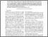 [thumbnail of Configuring_Hierarchical_Layouts_to_Address_Research_Questions.pdf]