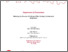 [thumbnail of 0910_olmo.pdf]