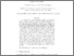[thumbnail of Helicopter Nonlinear Aerodynamics Modelling.pdf]