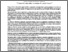 [thumbnail of 1-s2.0-S1697791215000515-main.pdf]
