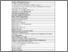 [thumbnail of Appendices]