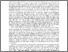 [thumbnail of Development projects and indigenous peoples.pdf]