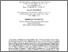 [thumbnail of 16-JRI.pdf]