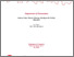 [thumbnail of 0909_olmo.pdf]