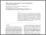 [thumbnail of 1110 Lauryna paper 1 - for CRO.pdf]