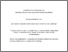 [thumbnail of Correspondence Bias.pdf]